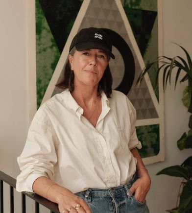 Philippa Wagner - PeoplePlacesSpaces