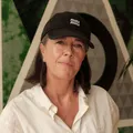Philippa Wagner