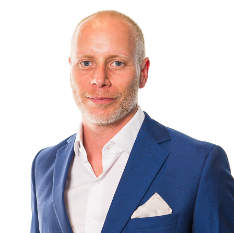 Chris Webb - HILTON 