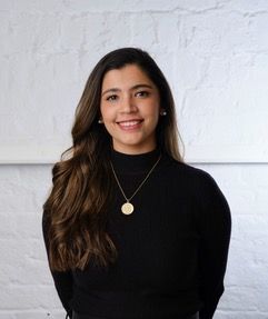 Ruchika Ranjani - David Collins Studio