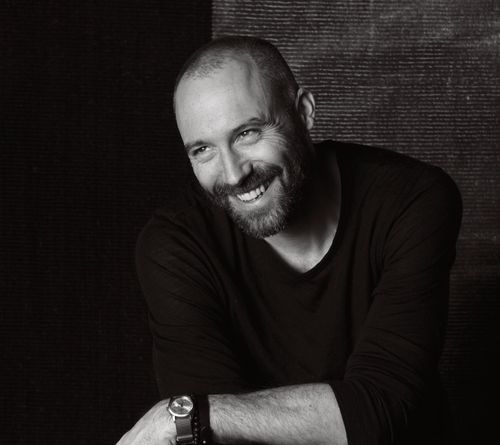 Ruud Belmans - WeWantMore