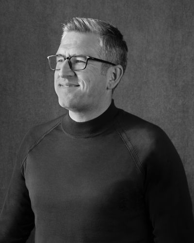 Stijn Oyen