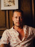 Piotr Wiśniewski