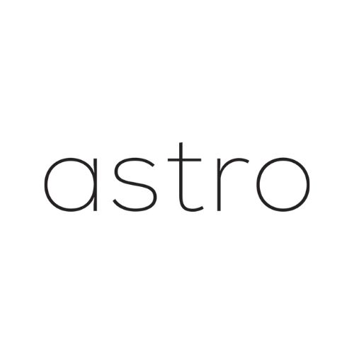 Astro