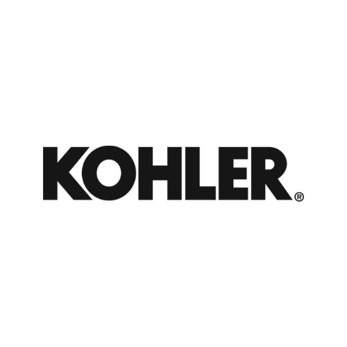 Kohler