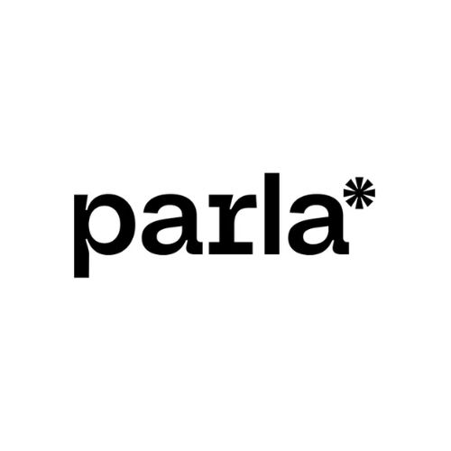 Parla