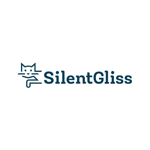 Silent Gliss
