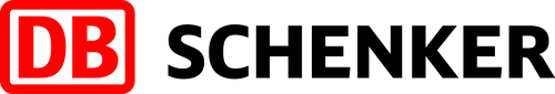 DB Schenker