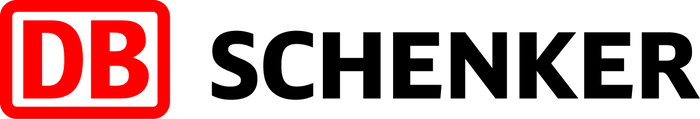 DB Schenker