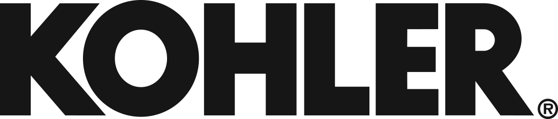 KOHLER
