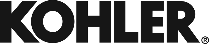 Kohler