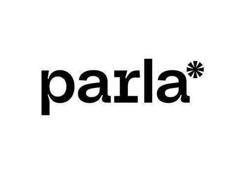 Parla