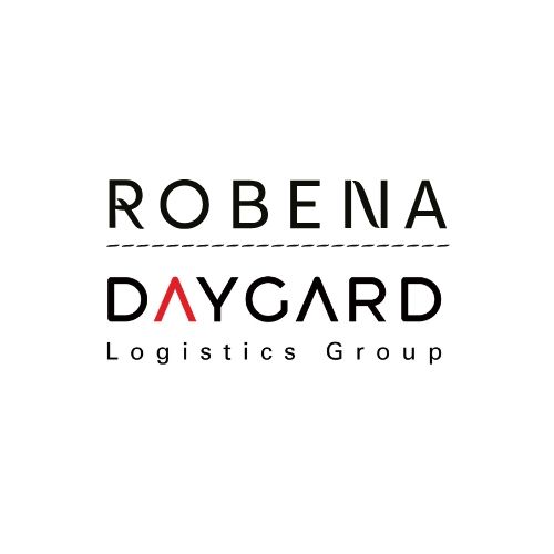 Robena & Daygard