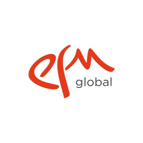 EFM