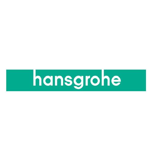Hansgrohe