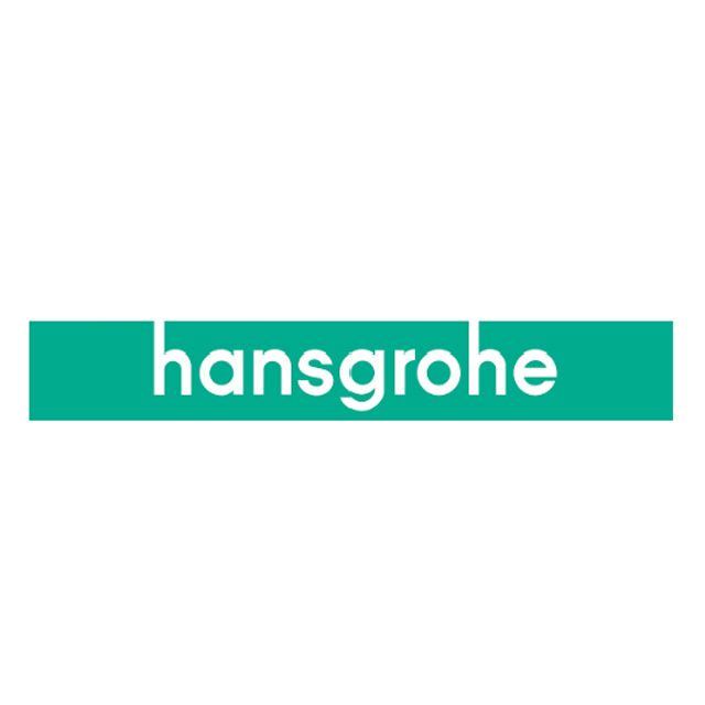 Hansgrohe