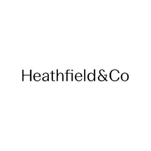 Heathfield