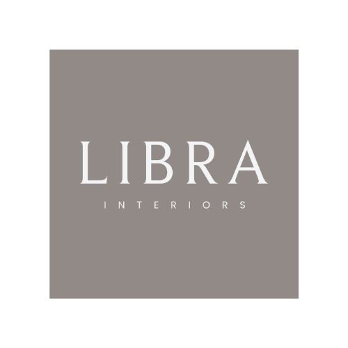 Libra Interiors