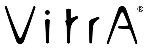 VitrA