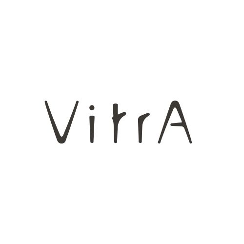 VitrA