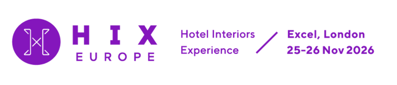 HIX EUROPE 2026