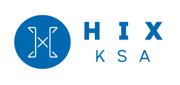 HIX KSA 