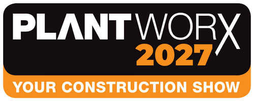 PlantWorx logo