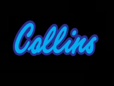 COLLINS
