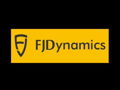 FJD DYNAMICS