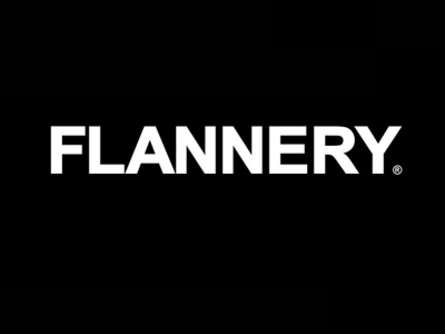 FLANNERY