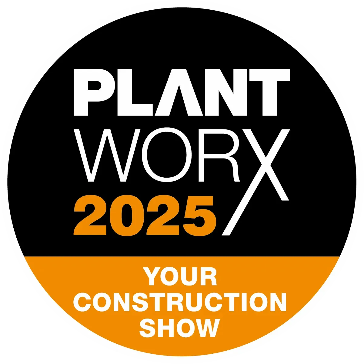 Plantworx