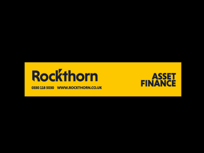ROCKTHORNE