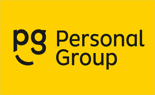 Personal Group