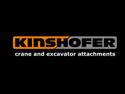 KINSHOFER