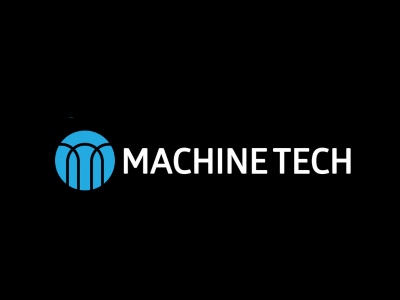 MACHINETECH