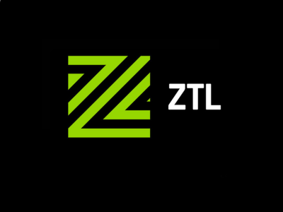 ZTL