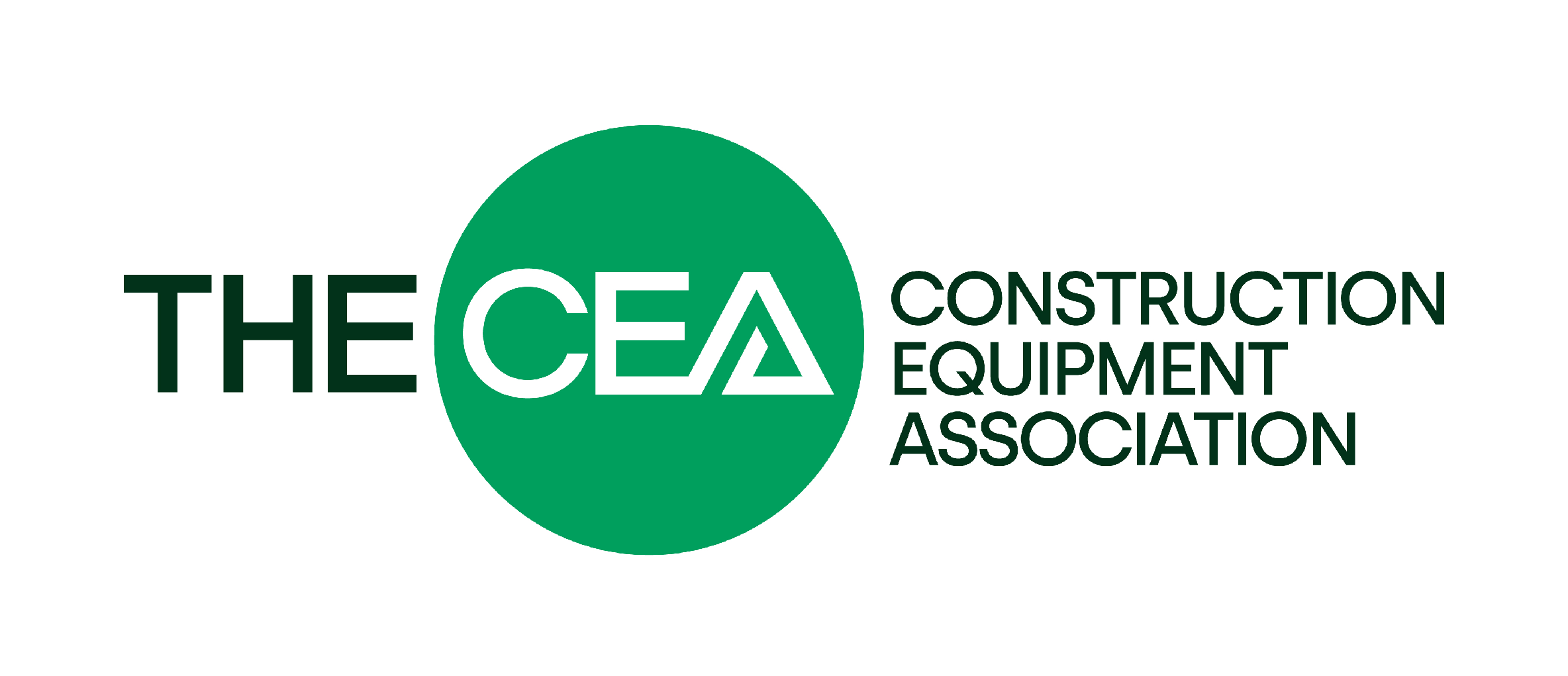 CEA 1