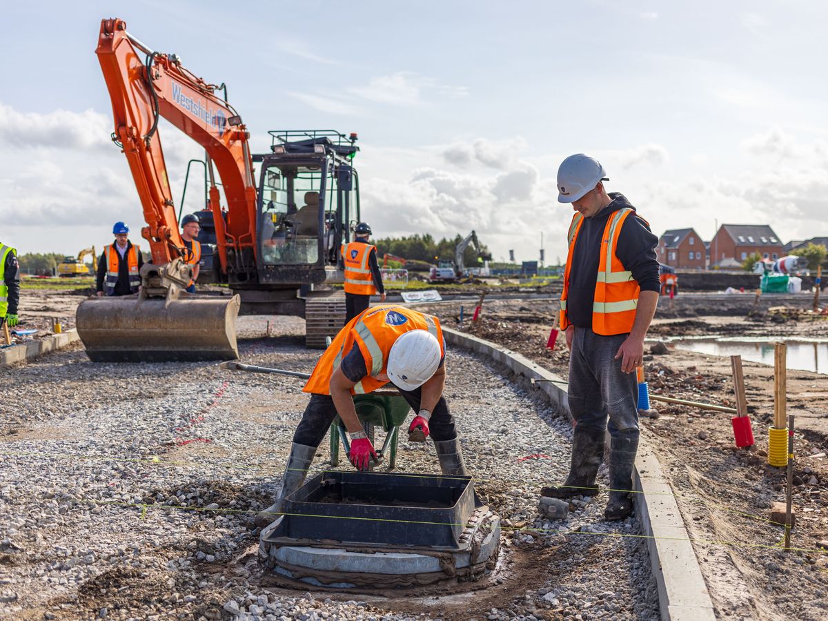 BlueJay Solutions to Exhibit at PlantWorx 2025 – Stand B-38