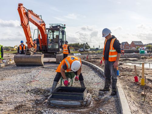 BlueJay Solutions to Exhibit at PlantWorx 2025 – Stand B-38