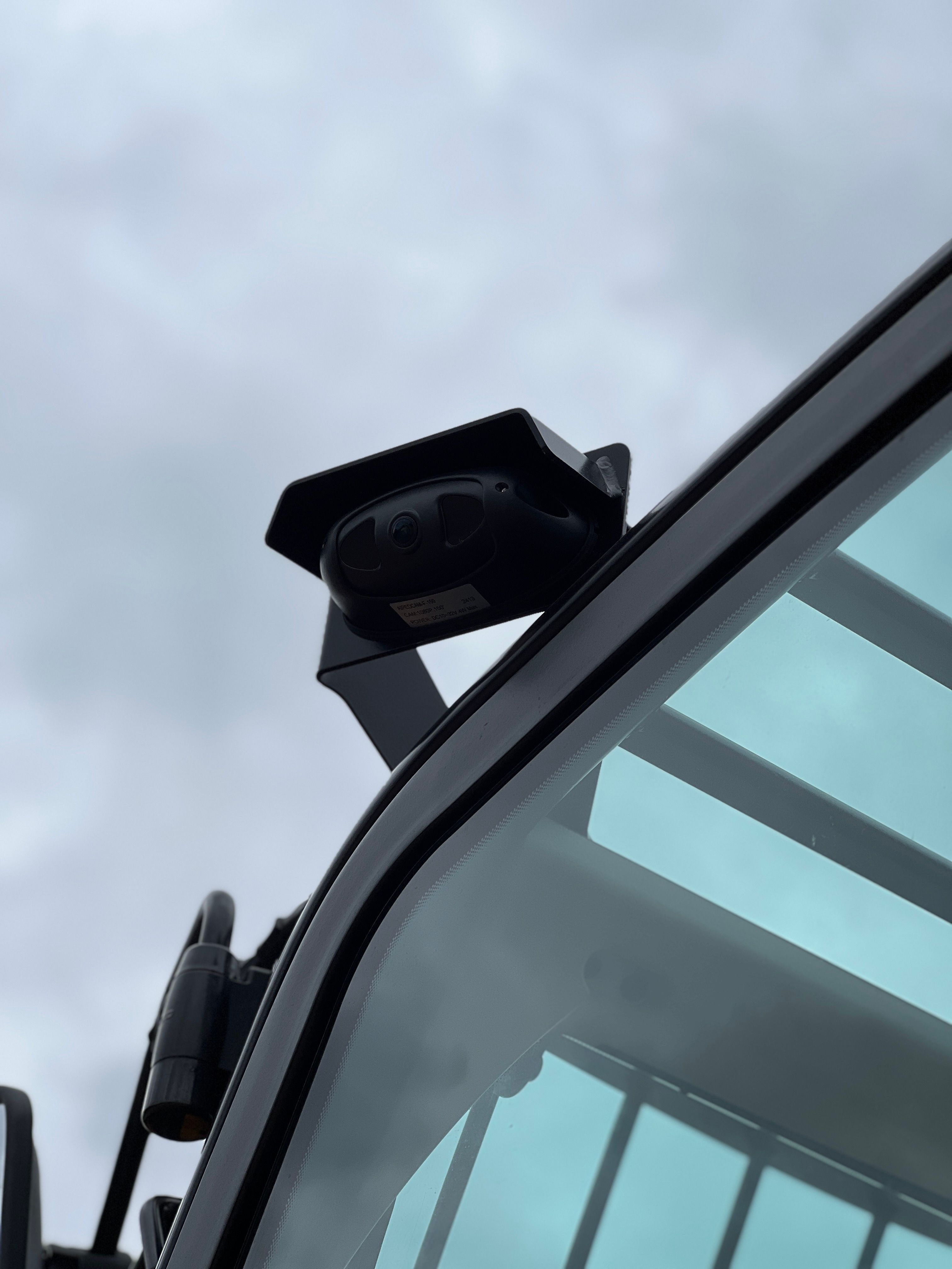 VUE’s HFR system undergoes rigorous MIRA testing 