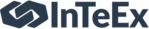Introducing InTeEx Next-Generation Safety System
