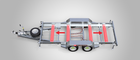 Chassis Plant