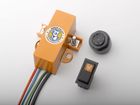 POWER PROTECTOR 
