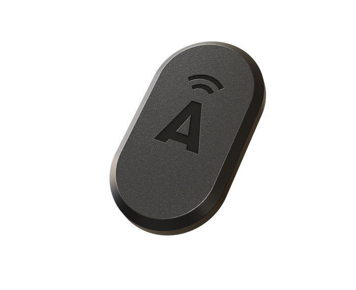 ABAX Locator - Tool and asset tracking
