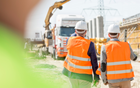 ABAX Worksite - Plant and machinery tracking