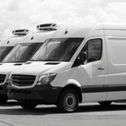 ABAX Fleet - Fleet tracking and management