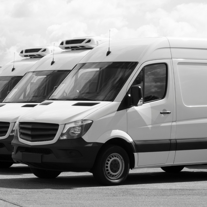 ABAX Fleet - Fleet tracking and management