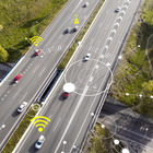 ABAX Fleet - Fleet tracking and management