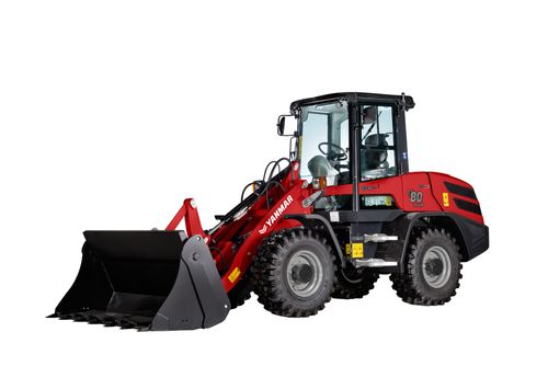 V80