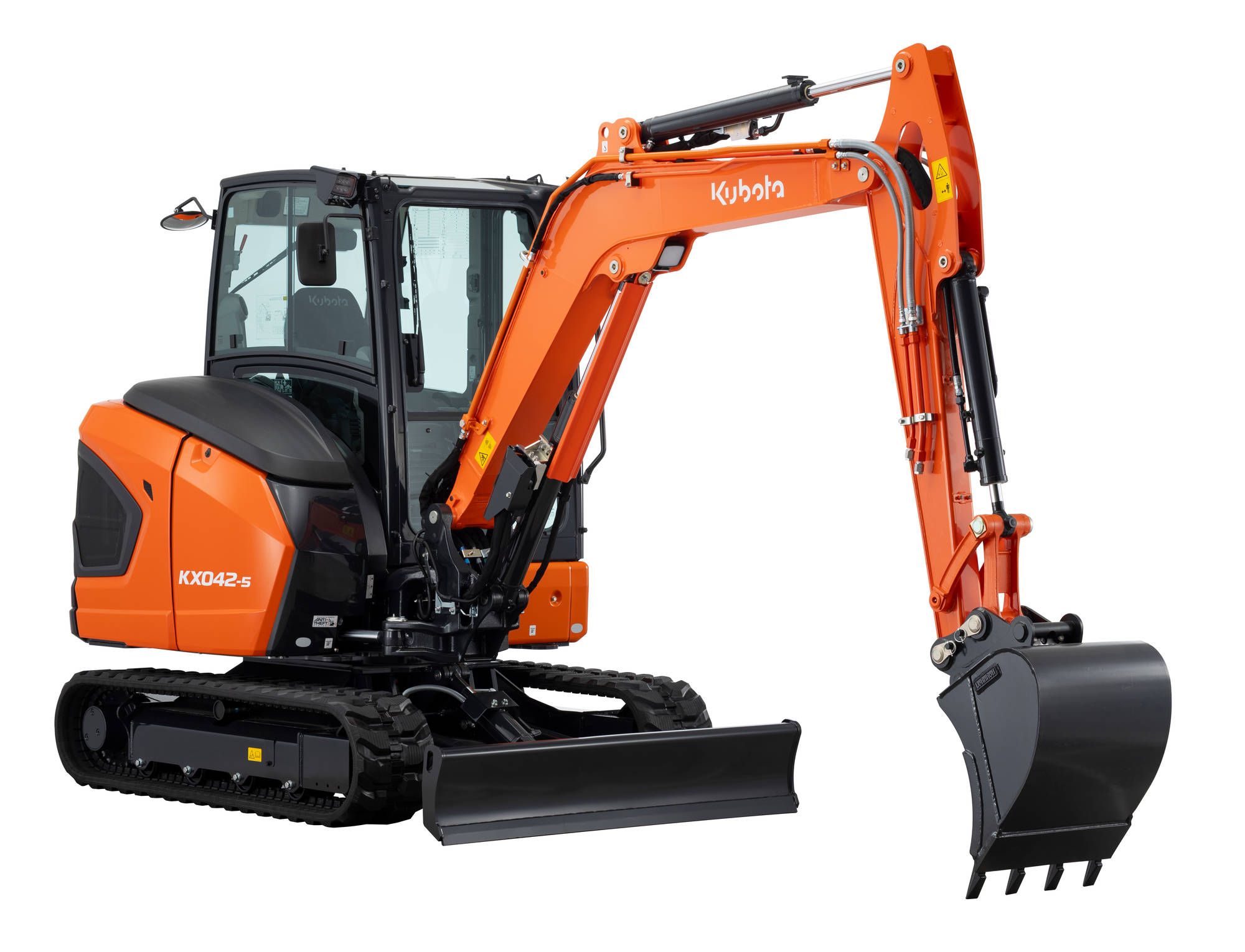 KX042-5